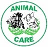 Animal Care Lancaster